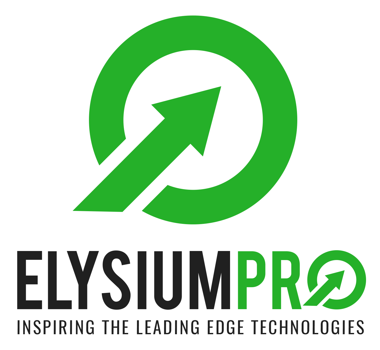 Elysium Pro