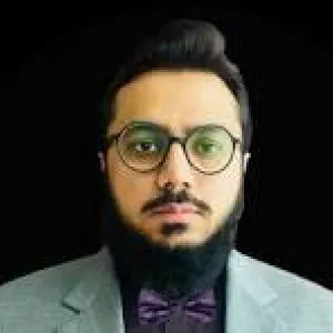 saad
