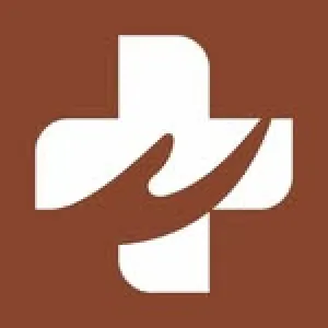Gautam Ayurveda - Blogging Fusion