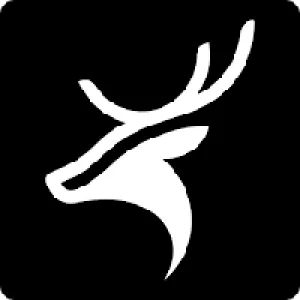 Aiwork
