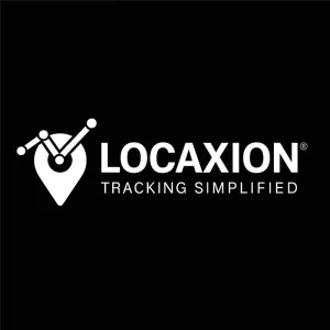 LocaXion