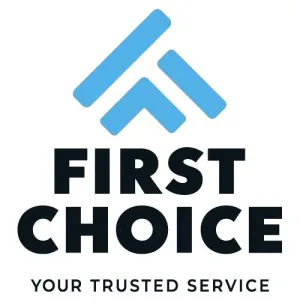 First Choice Notary - Blogging Fusion