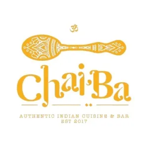 chaibabali