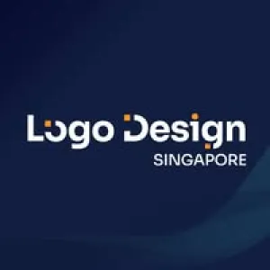 Logo Design Singapore