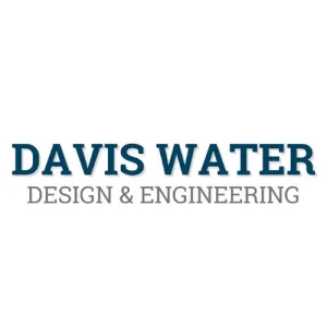 Davis Water Conditioning