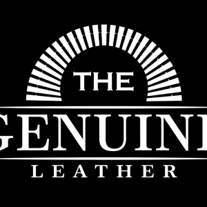 The Genuine Leather