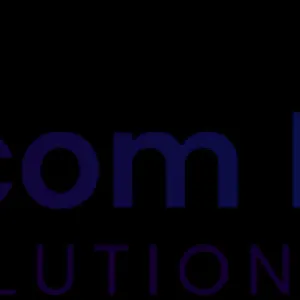 Ecom Experts solutions