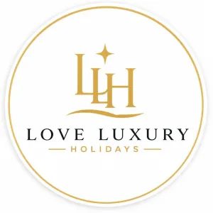 Love Luxury Holidays