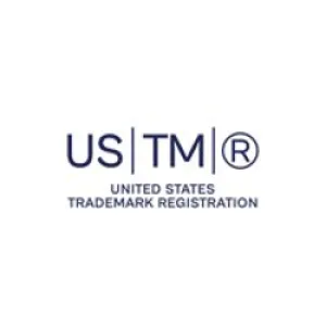 United State Trademark Registration