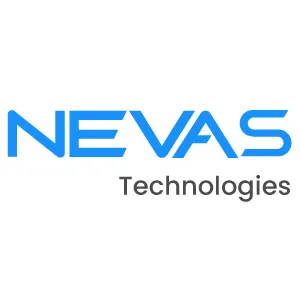 Nevas Technologies - Blogging Fusion