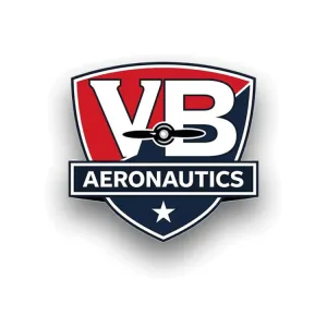 Veteran Brothers Aeronautics - Aircraft maintenance Reedley CA - Blogging Fusion