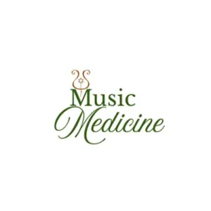 musicmedicine