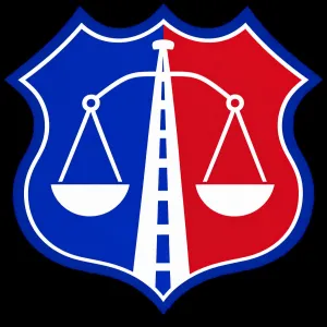 Driver legal Defense
