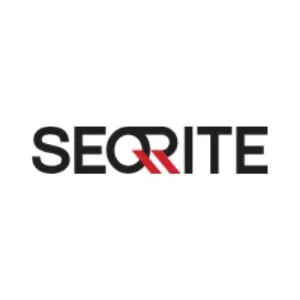 Seqrite