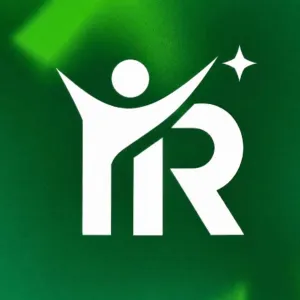 HRCRM AI - Blogging Fusion