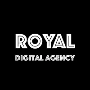 Royal Digital Agency