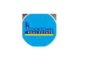 Cooktown Real Estate
