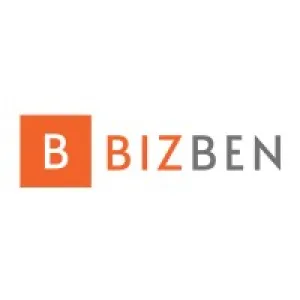 Bizben team