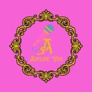 Adeline Yeo