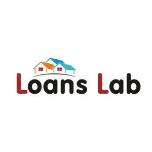 Loans Lab