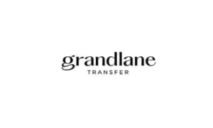 Grandlane Transfer