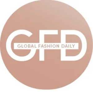 GlobalFashionDaily