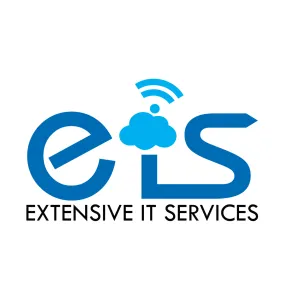 Extensive IT Services Dubai