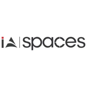 IA SPACES