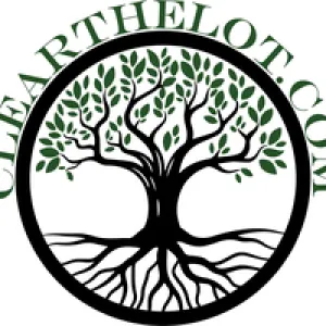 House Clearance By Clear The Lot