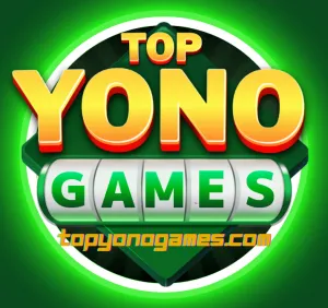 topyonogames