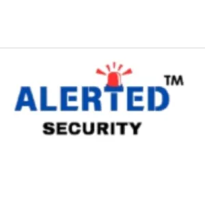 Alerted Security