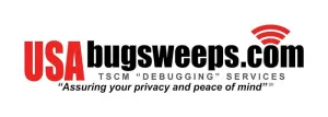 USA Bug Sweeps