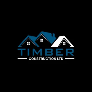 Timber Construction Essex Ltd