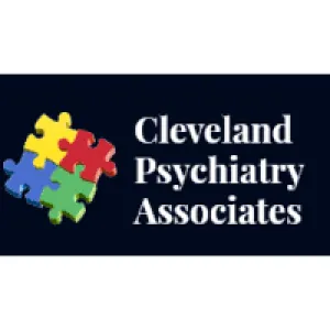 Cleveland Psychiatry Associates