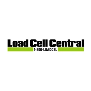 Load Cell Central