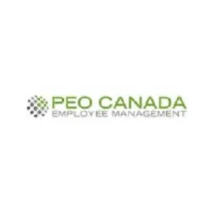 PEO Canada